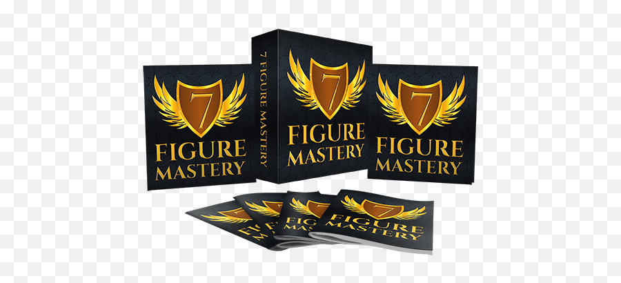 Emoji Profits - 7 Figure Mastery,Military Emojis