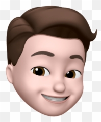 Why Emoji Is Of Low Quality Figma - Instagram,Ar Emoji