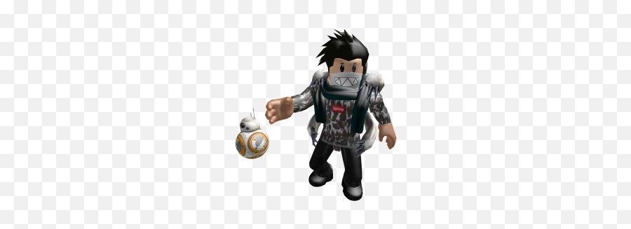 Profile - Roblox Roblox Emoji,Fire Hydrant Emoji