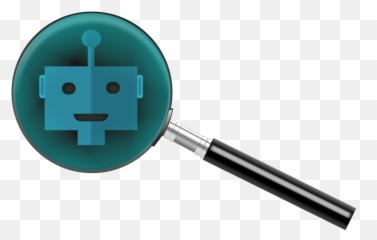 Anti - money laundry monitoring with machine learning FA Emoticon Emoji