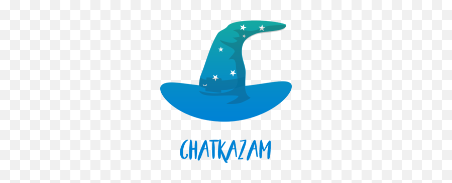 Chatkazam Freelancer - Illustration Emoji,Dubai Flag Emoji