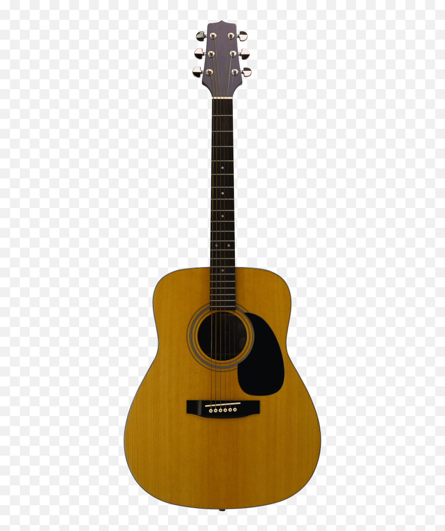 Musical Instruments Png Images - Epiphone Aj210ce Review Emoji,Acoustic Guitar Emoji
