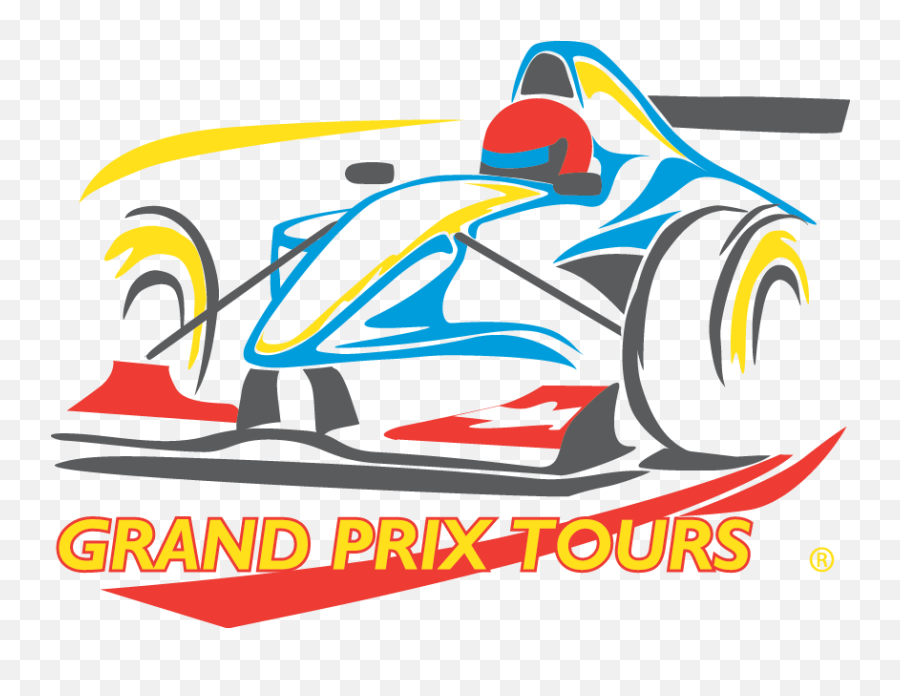 Formula 1 Clipart - Grand Prix 2019 Logo Emoji,Formula 1 Emoji