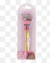Search results for u0027pusheenu0027 - Lip Gloss Emoji