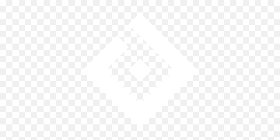 Echo Company 754 - Destiny 2 Clan Johns Hopkins Logo White Emoji,Destiny Emoji