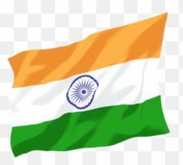 Bangladesh Flag 3d - About Flag Collections Indian Flag Image For Editing Emoji,Bangladesh Flag Emoji
