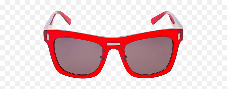 Jam Remix Sunglasses - Sunglasses Emoji,Jam Emoji