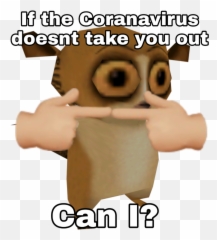 4487 Best Epic Mems Images In 2020 Memes Funny Memes - Cartoon Emoji,Nonchalant Emoji