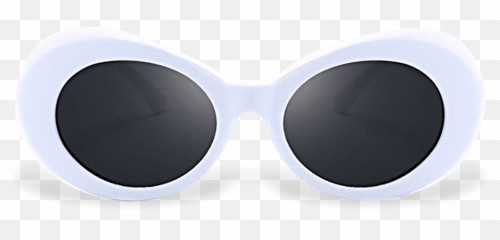 Clout Glasses Png Picture - Tints And Shades Emoji,Clout Emoji