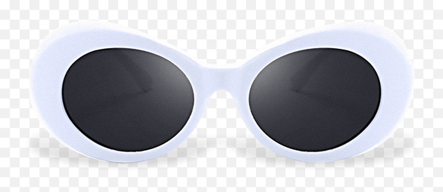 Clout Glasses Png Picture - Tints And Shades Emoji,Clout Emoji