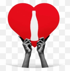Partnerships - Coca Cola Welcome Emoji,Coke Emoji