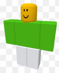 Finobe Invite Key - Brick Hill Brick Hill Shirt Template Emoji,Key Emoticon