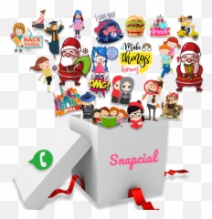 Stickers For WhatsApp - STICKER MAKER Apps on Google Play Welcome Whatsapp Emoji