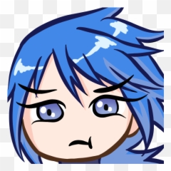 Twitch Emotes - Kingdom Hearts Twitch Emote Emoji,Eye Twitch Emoji