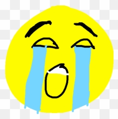Emoji Tynker - Ecole,Rebel Emoji