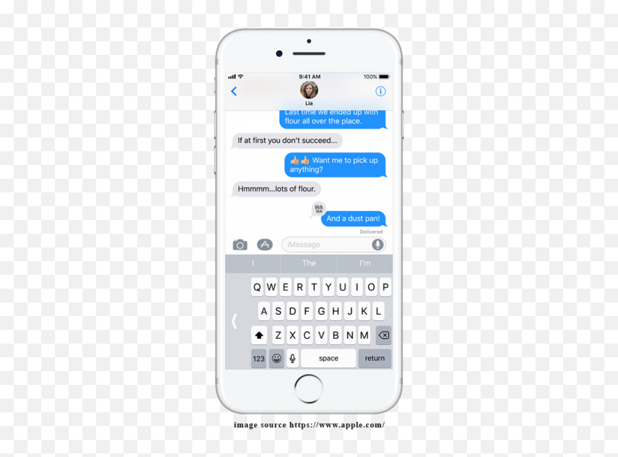 Apple Adding A New Feather To Its Already Coveted Cap With - Iphone Emoji,Emojis On Iphone 4s