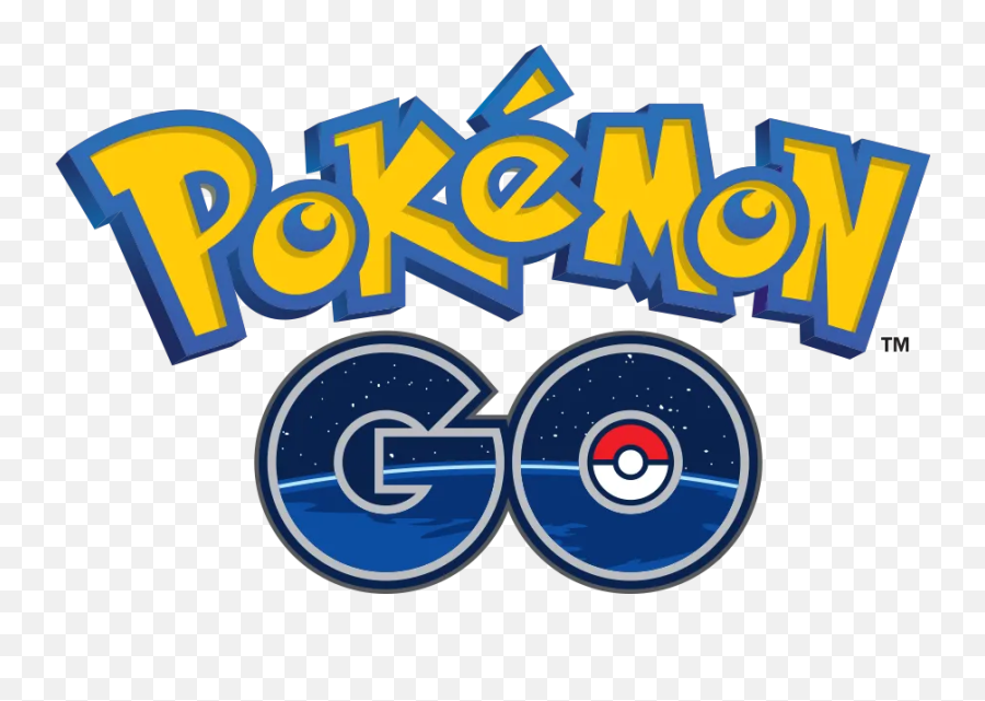 Mobile News Invision Game Community - Pokemon Go Logo Emoji,Elder Scrolls Emoji