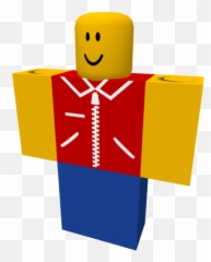 Nod - Swear I Didn T Cancel Despacito 2 Emoji,Nod Emoticon