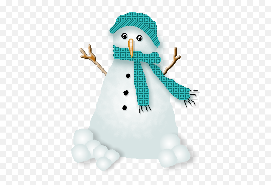 Transparent Arms Snowman Stick Picture 2447217 Transparent - Snowman Emoji,Snowman Emoji Transparent