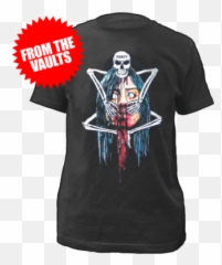 Apparel Emoji