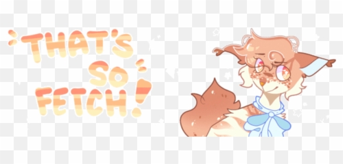 sss BLM Warriors Amino - Illustration Emoji