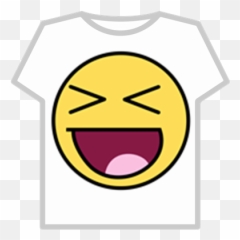 Hazardxbox Vip Emoji - Smiley Face,How To Use Emojis On Roblox