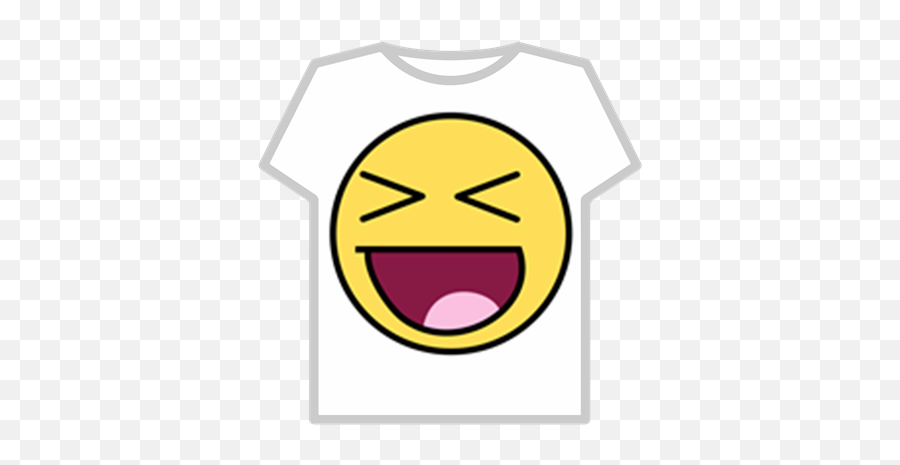 Hazardxbox Vip Emoji - Smiley Face,How To Use Emojis On Roblox