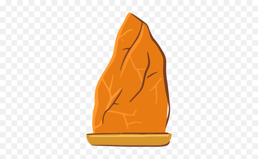 Himalayan Salt Stone Flat - Transparent Png U0026 Svg Vector File Pedra De Sal Png Emoji,Salt Emoji