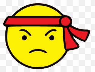 GTSport Decal Search Engine - Happy Emoji