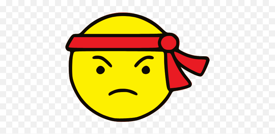 Gtsport Decal Search Engine - Happy Emoji,Japan Emoji