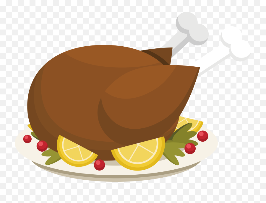 Roast Chicken Lemon Chicken Barbecue Chicken - Roast Chicken Roast Chicken Emoji,Bbq Emoji