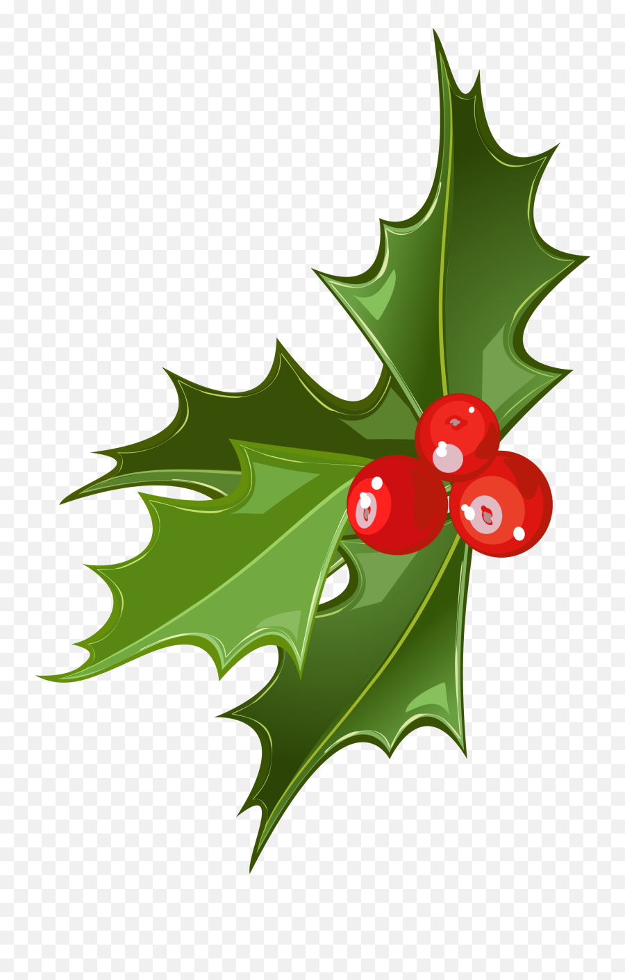 Christmas Scrambled Words - Baamboozle Transparent Background Mistletoe Clipart Emoji,Mistletoe Emoji