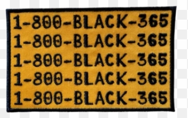 Patches U2013 Tagged 800 U2013 A House Called Hue - Door Mat Emoji,Brown Fist Emoji