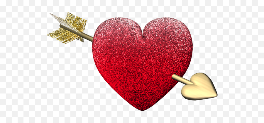 Happy Valentines Day Png - Valentine Clipart Png Emoji,Emoji Valentine Cards