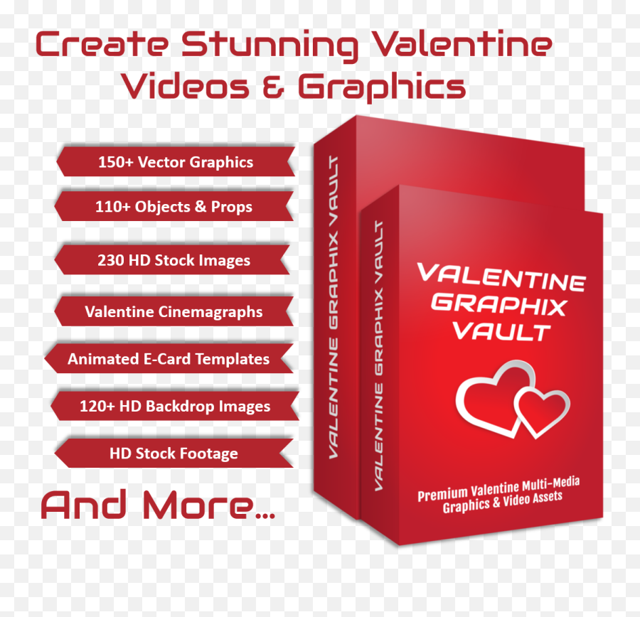 Valentine Graphix Vault - Vertical Emoji,Emoji Valentine Cards