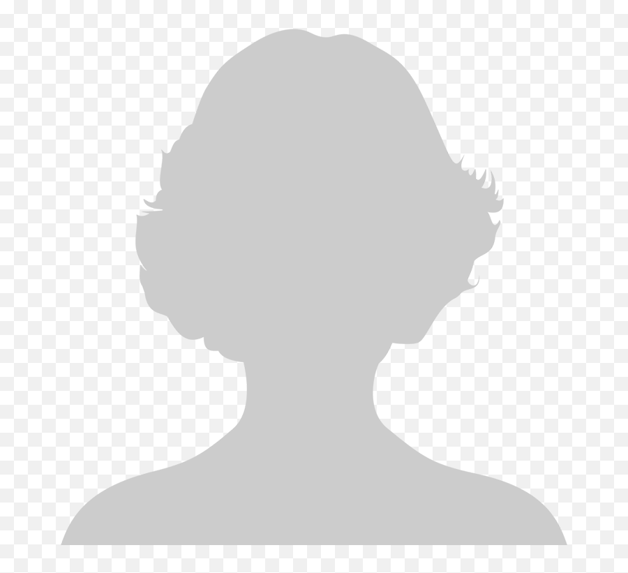 Devil Clipart Staff Devil Staff Transparent Free For - Woman Placeholder Emoji,Rock Horns Emoji