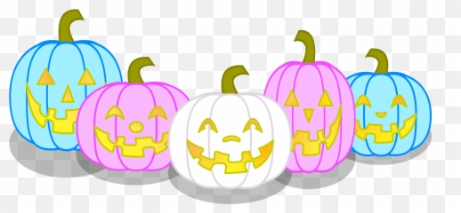 Sean Evans Shop Emoji,Llap Emoji
