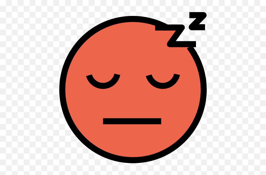 Sleeping - Free Smileys Icons Sleepy Green Face Emoji,Sleeping Face Emoji
