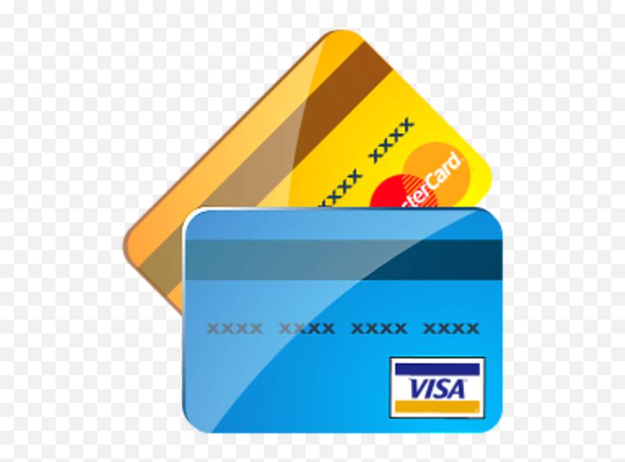 Credit Card Png Hd Png - Transparent Background Credit Card Icon Png Emoji,Credit Card Emoji