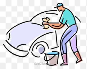 Car In Automatic Car Wash Track Png U0026 Free Car In Automatic - Car Water Wash Clipart Emoji,Car Wash Emoji