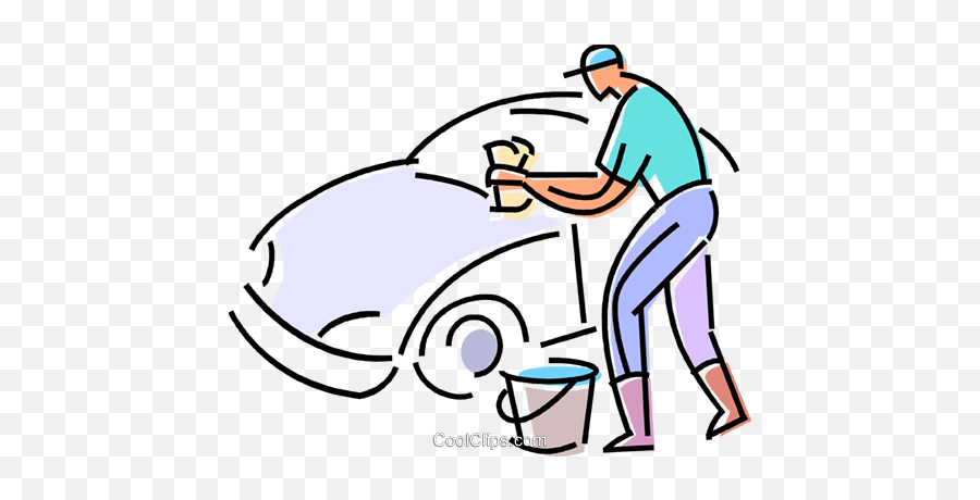 Car In Automatic Car Wash Track Png U0026 Free Car In Automatic - Car Water Wash Clipart Emoji,Car Wash Emoji
