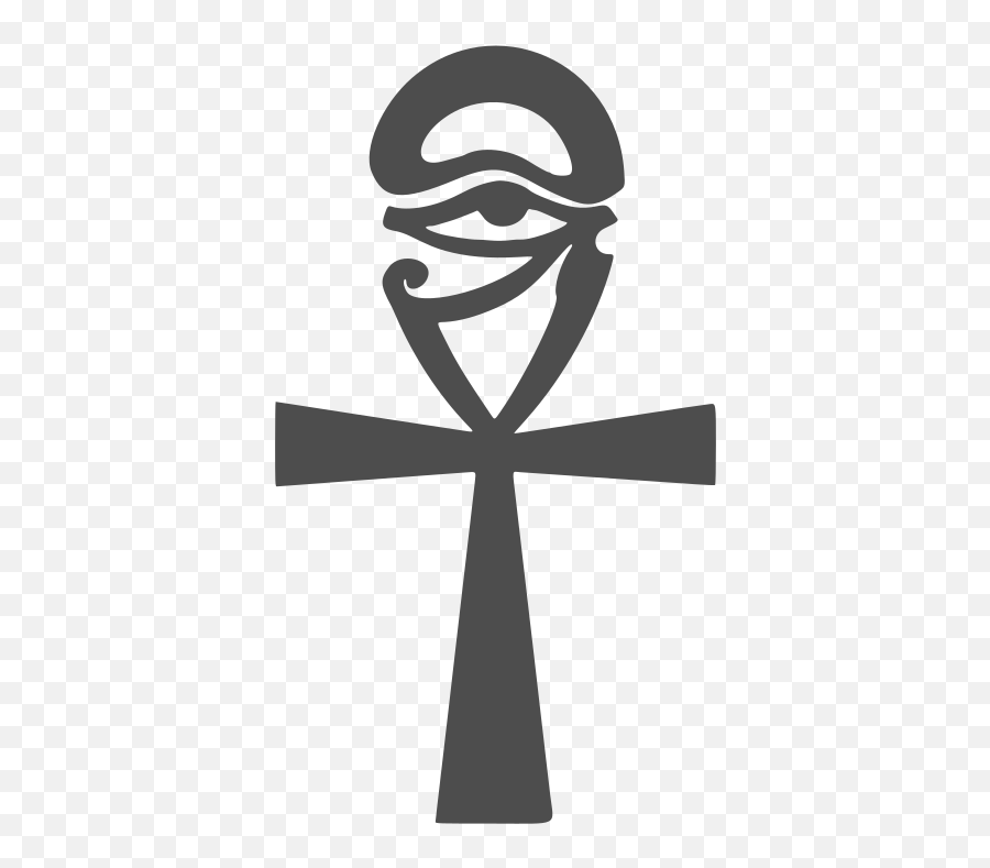 Download Free Png Egyptian Symbol Of Wisdom - Horus Egyptian Gods Symbols Emoji,Egyptian Emoji