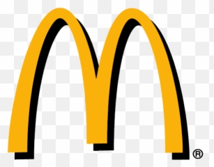 Mcdonalds Logo Png - Jollibee Logo Png Emoji,Crickets Chirping Emoji