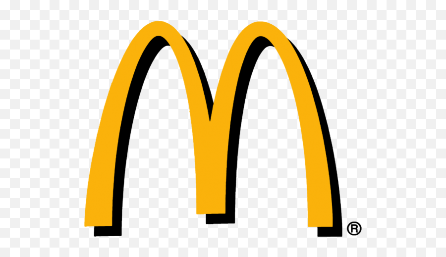 Mcdonalds Logo Png - Jollibee Logo Png Emoji,Crickets Chirping Emoji
