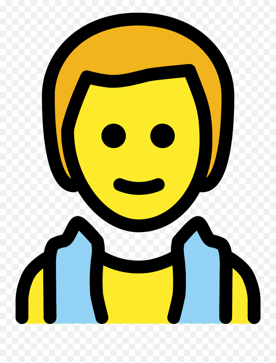 Man In Steamy Room Emoji Clipart - Emoji Rubio,Emoji For Steam