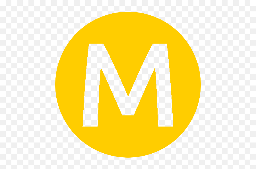 Emoji Support Munif Tanjim - Binance Coin,Emoji Cheat Sheet