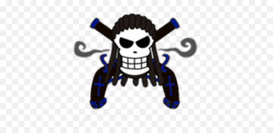 Flag Id Roblox - Roblox Library Pirate Flag Emoji,Pirate Emoji Iphone