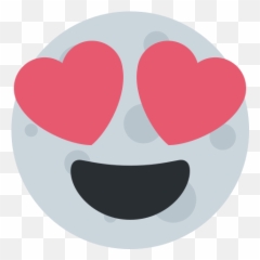 Pleroma Morepablo - Smiley Emoji,Space Emoji