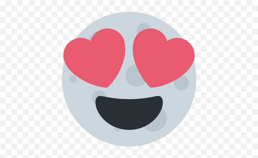 Pleroma Morepablo - Smiley Emoji,Space Emoji