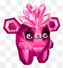 Popular And Trending Boonie Stickers - Boonie Planet Emoji,Boobie Emoji